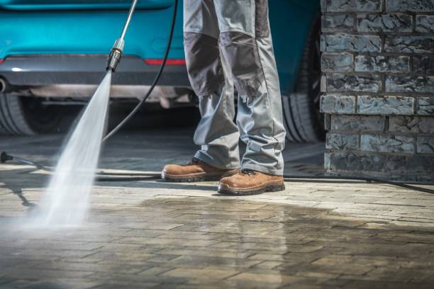 Best Warehouse Cleaning  in Parkersburg, WV