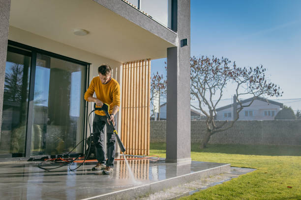 Best Pre-Holiday Cleaning  in Parkersburg, WV